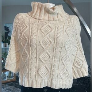 Gap Sweater Women’s Size Small